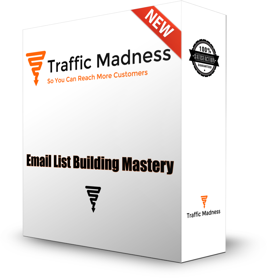 traffic madness cover.png