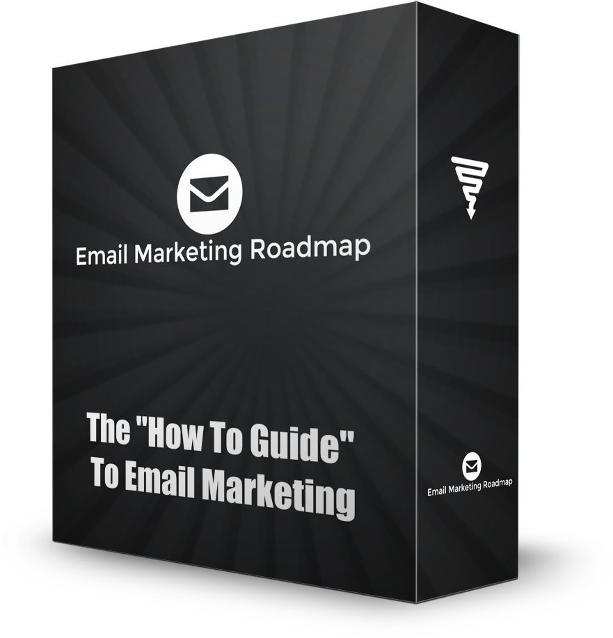 email marketing roadmap black.png