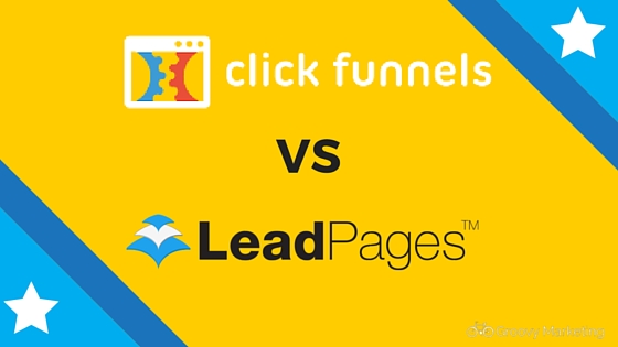 Facts About Lead Pages Pricing Revealed