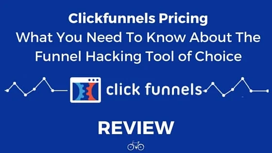clickfunnels-pricing-review