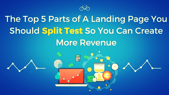 clickfunnels-pricing-leadpages-pricing