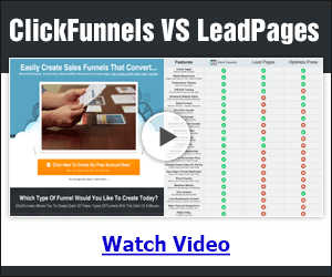 3 Easy Facts About Lead Pages Pricing Shown