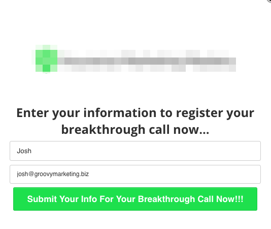click-funnels-pricing-high-ticket.jpg