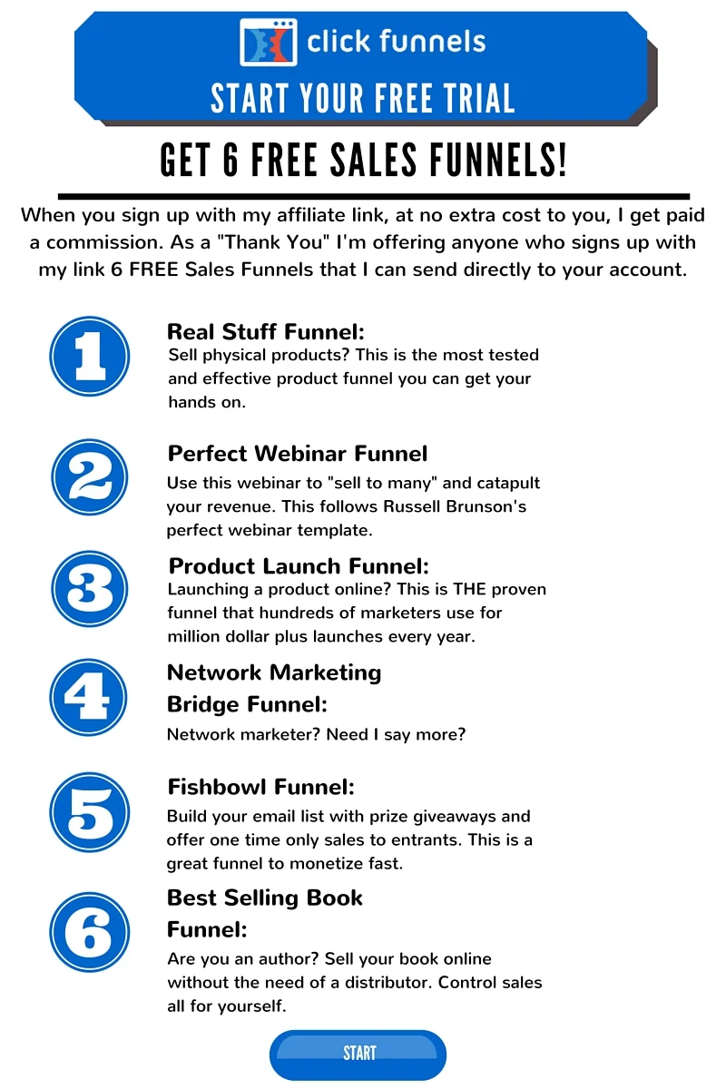 click-funnels-6-free-funnels