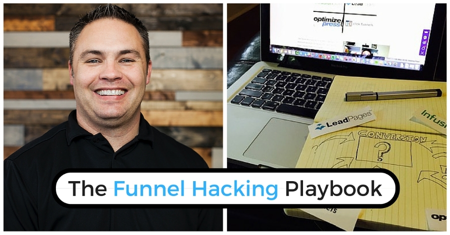 The Funnel Hacking Playbook- What Every Marketer Needs To Know To Build Sales Funnels That Convert.jpg