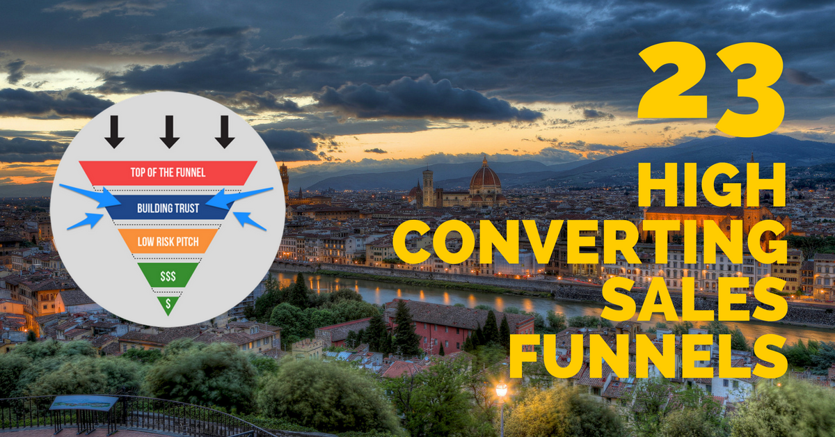 23clickfunnelssharefunnels