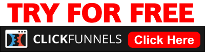 what-is-clickfunnels-trial-button