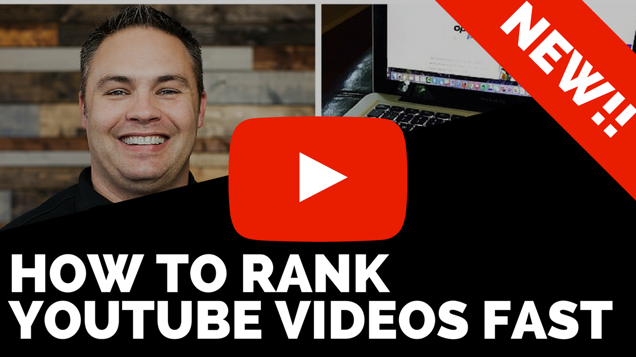 how-to-rank-youtube-videos-fast
