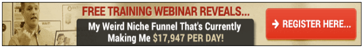 clickfunnels-pricing-funnel-hacks-webinar.png