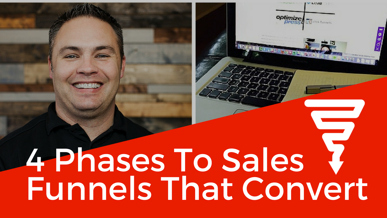 sales-funnels-that-convert-blog-header