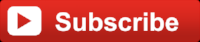 Subscribe To My Youtube Channel For Ongoing Sales Funnel Trainings