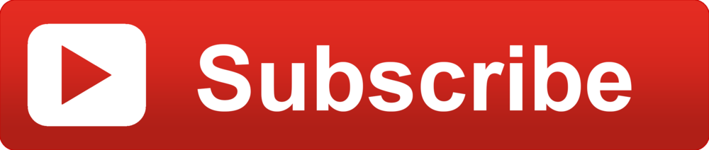 Subscribe-Youtube.png