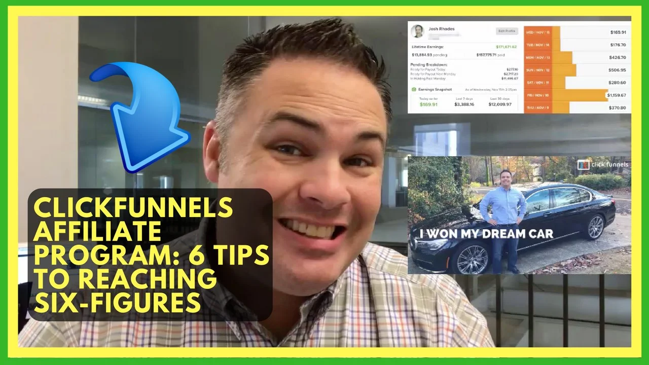 clickfunnels-affiliate-program-fingernails