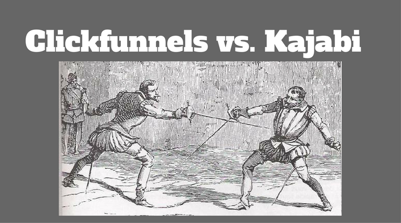  Clickfunnels-vs.-Kajabi-grassyknoll 