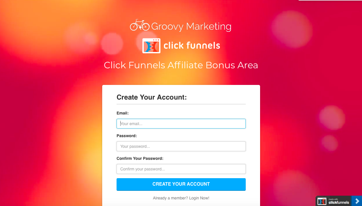 Clickfunnels-membership-site-tigger
