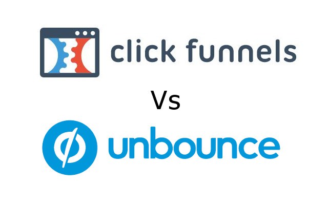 Clickfunnels Vs Squarespace Fundamentals Explained