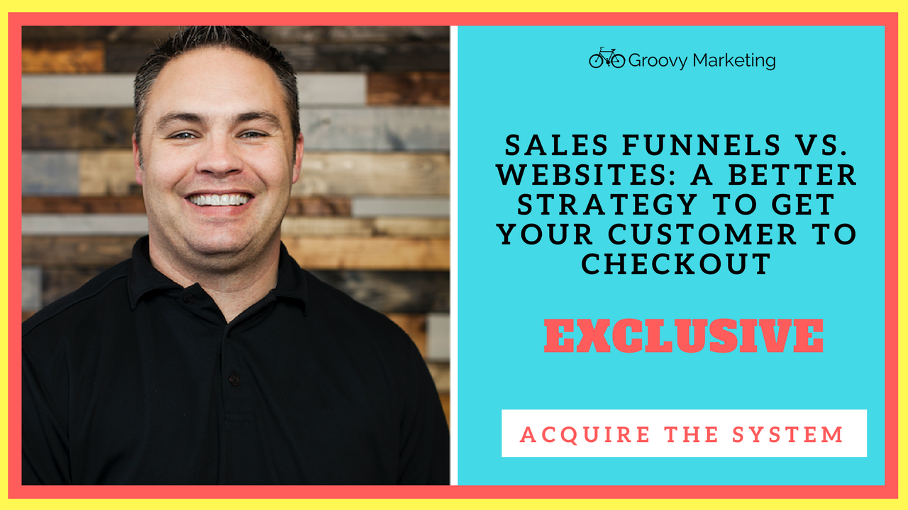  Sales-funnels-vs.-websites-howtogetaguytocallyou 