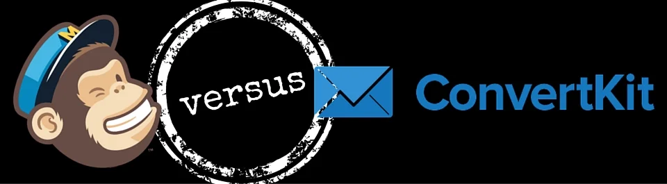 ConvertKit-vs.-mailchimp-cardgames