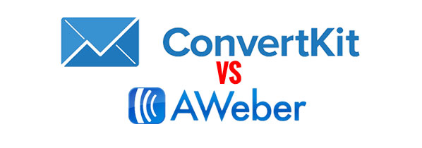  ConvertKit-vs.-Aweber-nameitandclaimit 