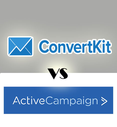 ConvertKit-vs.-ActiveCampaign-heelandtoe 