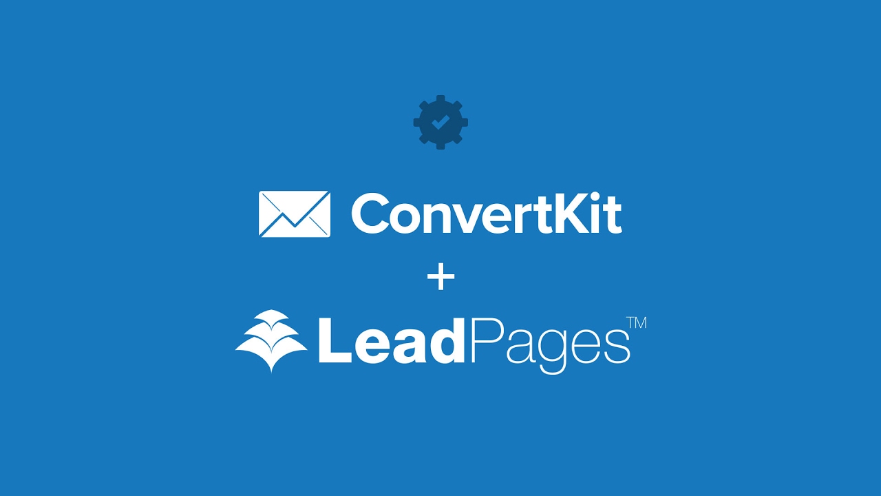 Examine This Report on Convertkit Vs Getresponse