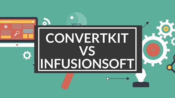 ConvertKit-vs-infusionsoft-wherearethey