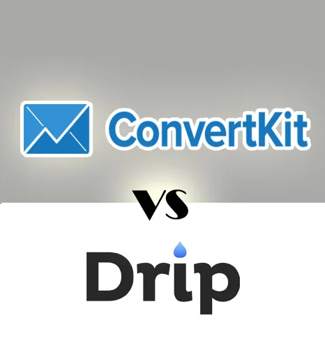 ConvertKit-vs.-drip-youcanthandlethetruth
