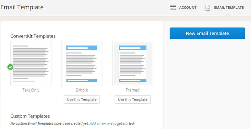 ConvertKit-Email-Templates-goodbye