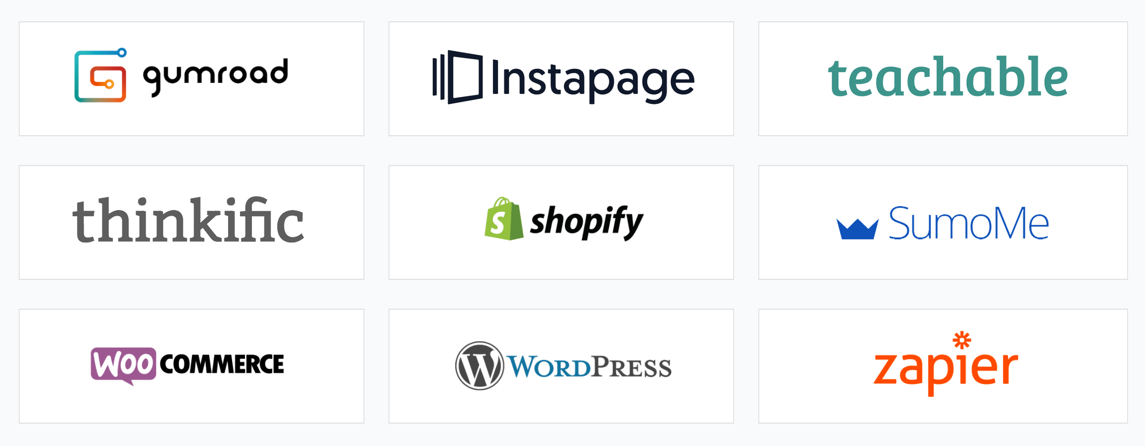  ConvertKit-Integrations-hello 