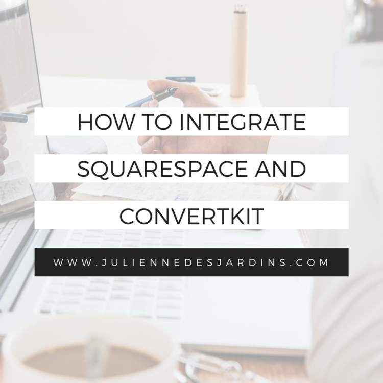  ConvertKit-and-Squarespace-power 