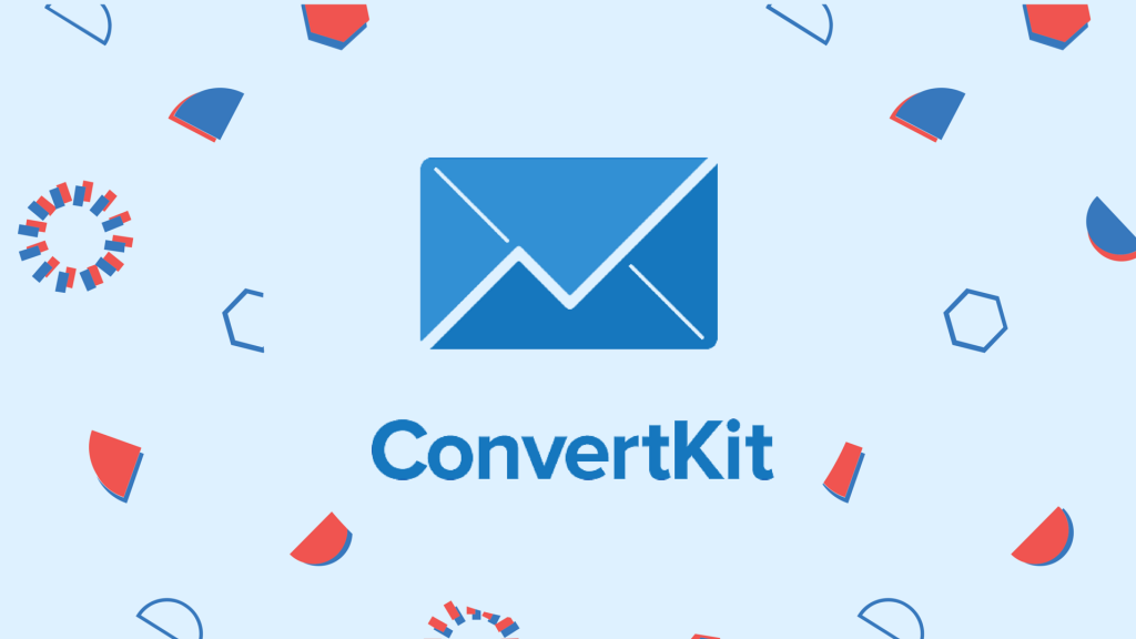 ConvertKit-Review-LordJesus