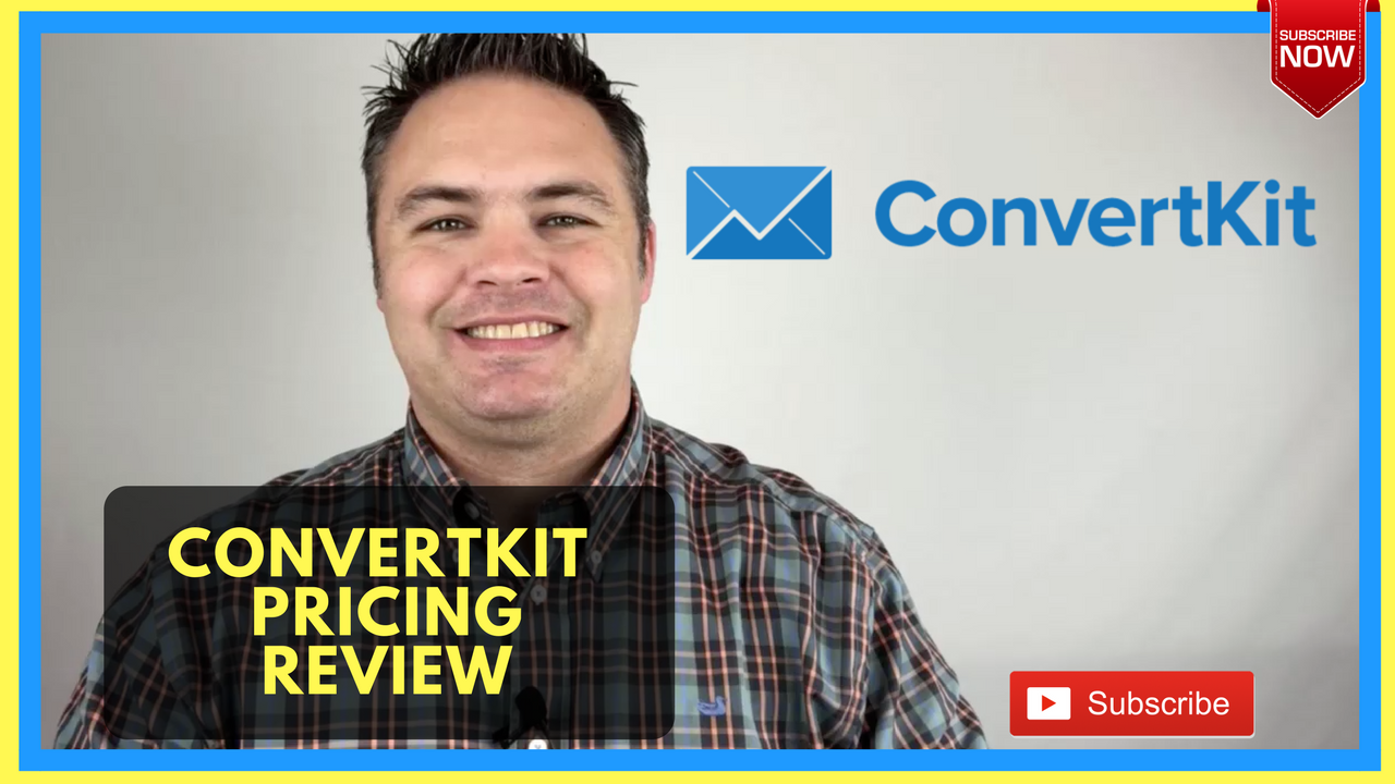 CONVERTKIT-PRICING-REVIEW (2).png
