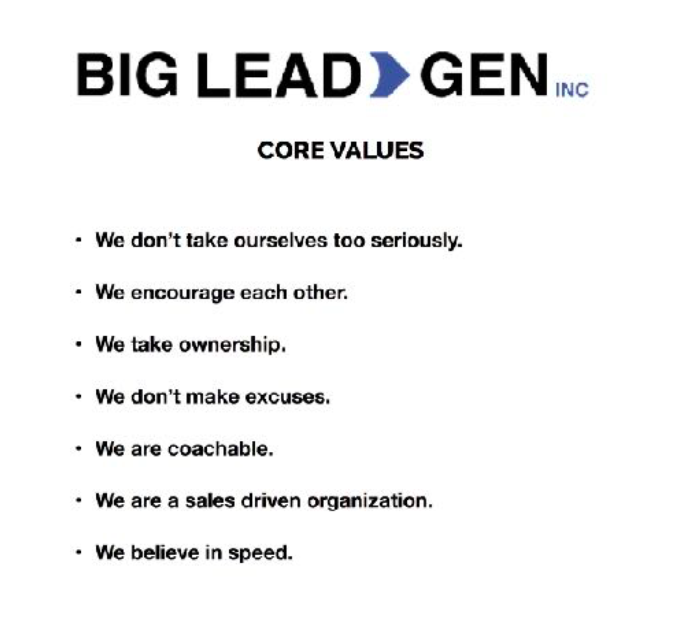 EntrepreneurtoCEO-Piper