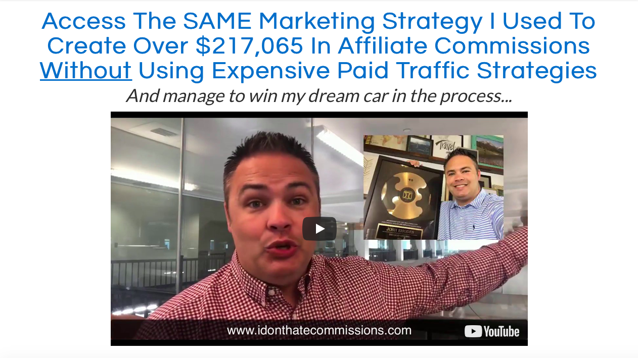 affiliate-marketing-for-beginners-horses