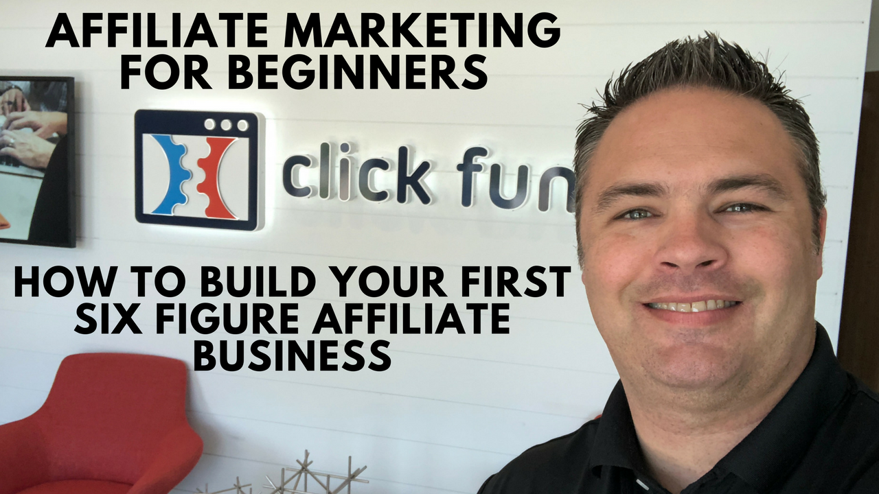 affiliate-marketing-for-beginners-catsanddogs