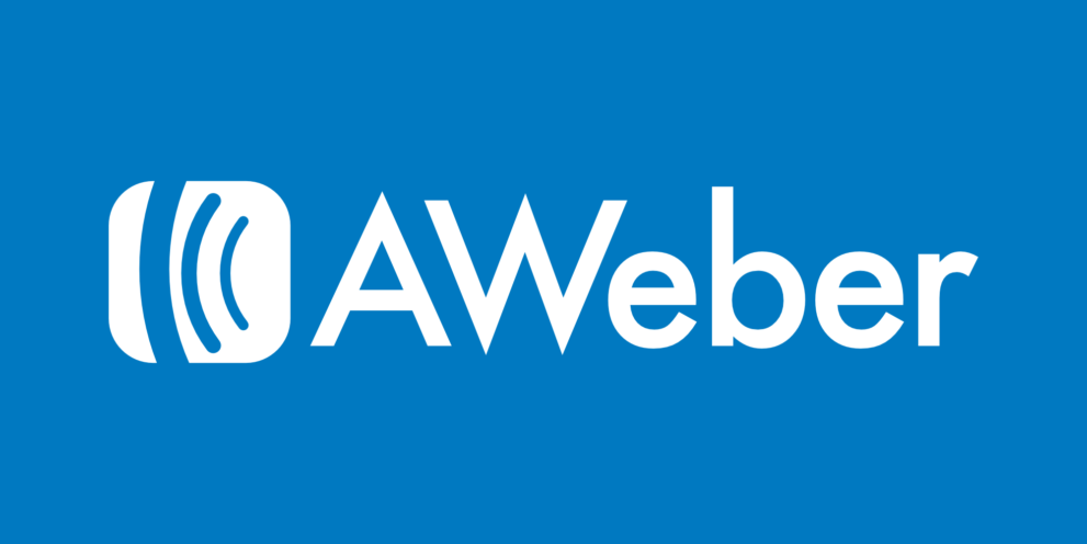 Indicators on Aweber Pricing You Need To Know
