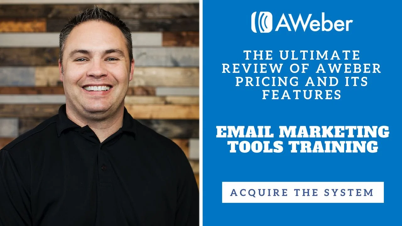 Aweber-pricing-cost-blog-header.jpg