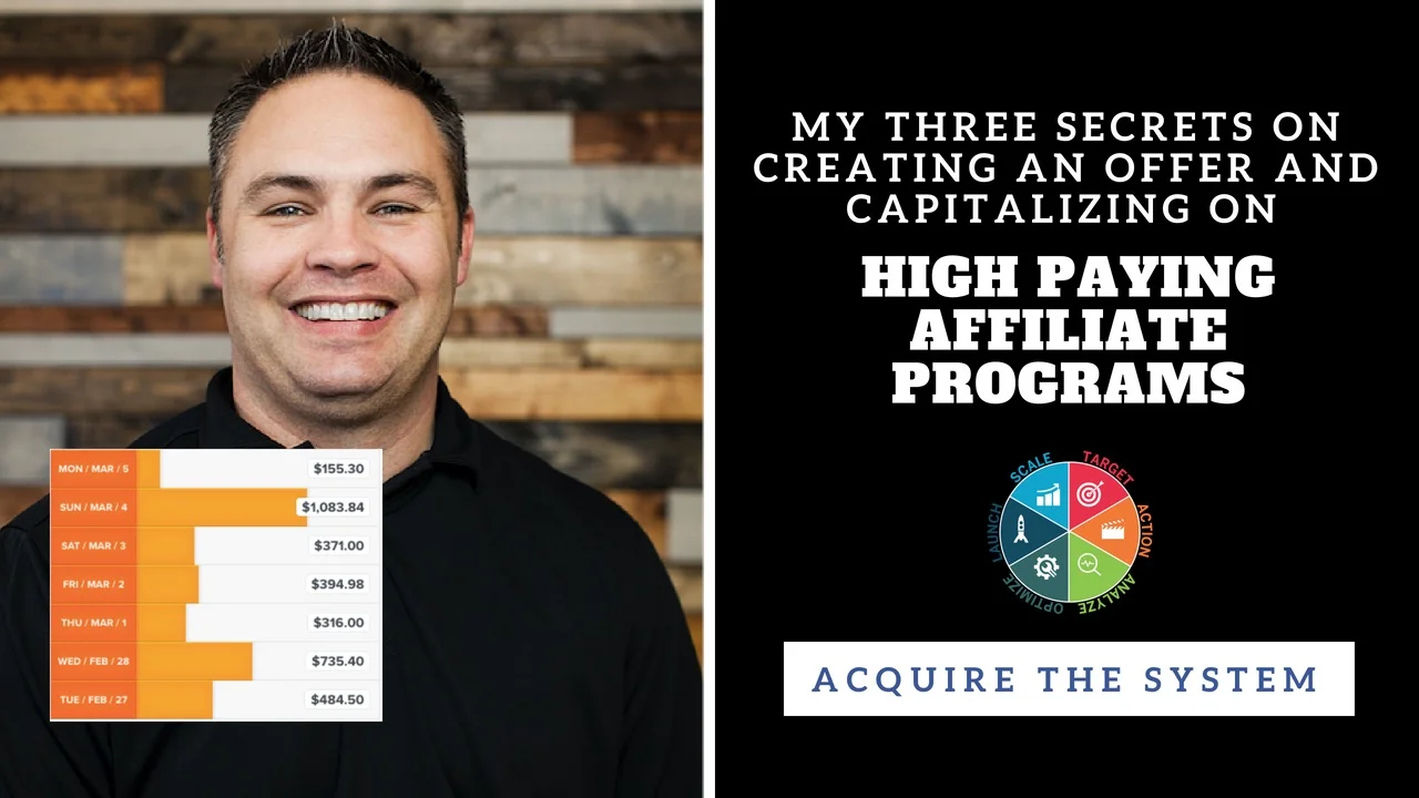 High-Paying-Affiliate-Programs-Blog-Header.png