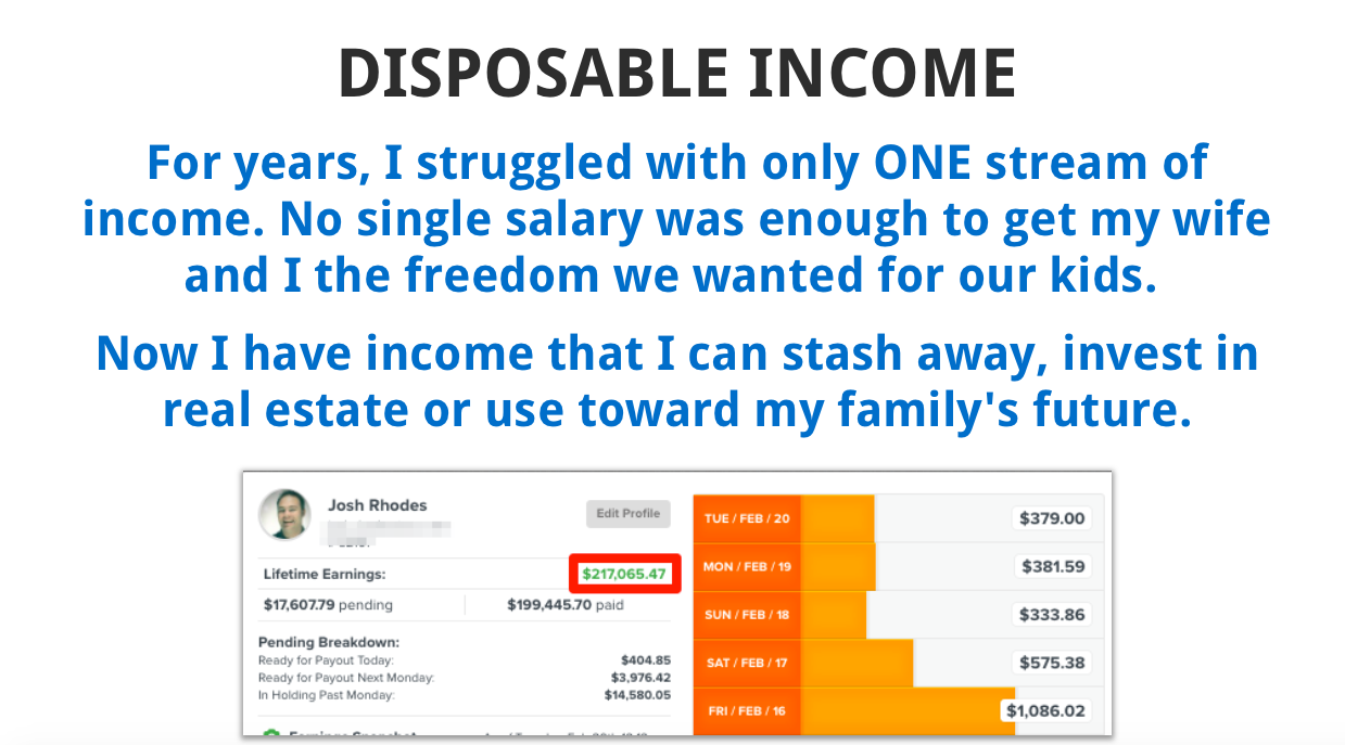  passive-income-ideas-heckyeahdude 