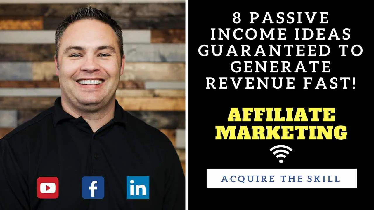 8-PASSIVE-INCOME-IDEAS GUARANTEED-TO-GENERATE REVENUE-FAST.jpg