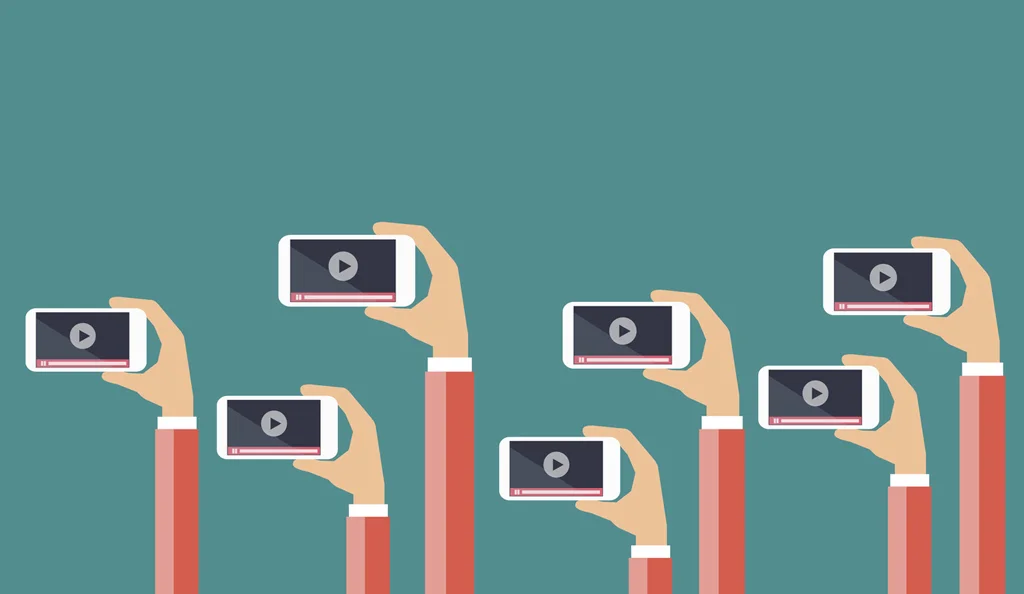 best-affiliate-programs-hashtag