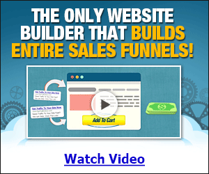  Start Your Free 14 Day Clickfunnels Trial Today! 
