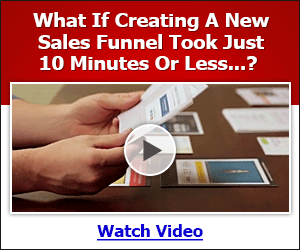  Start Your Free Trial of Clickfunnels Today! 