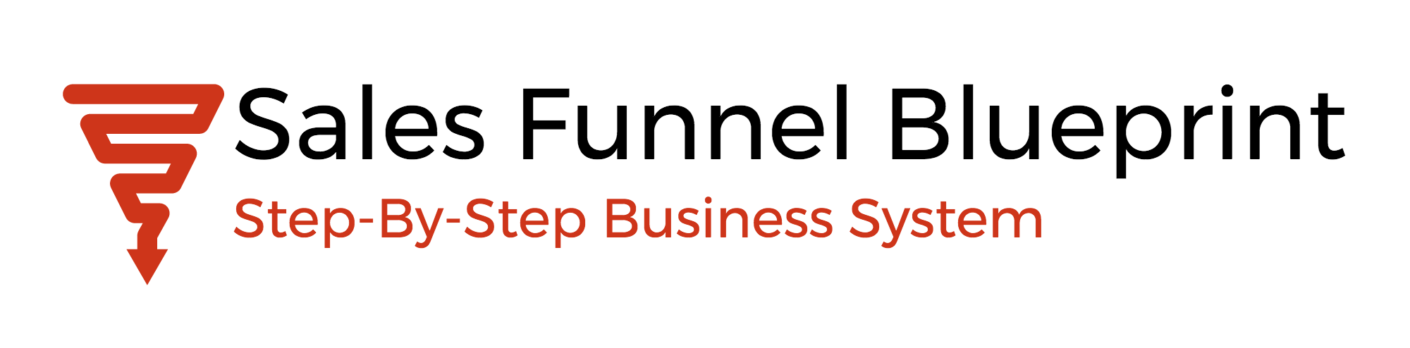 Get ALL My Online Business Hacks For Just $29 !