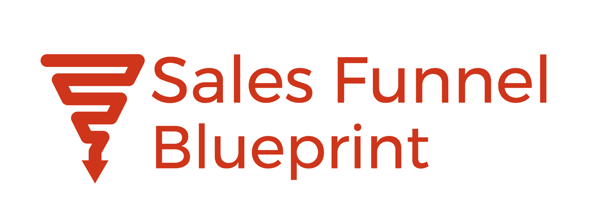  Get ALL My Online Business Hacks For Just $29 ! 