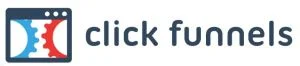 Start Your FREE 14 Day Trial of Clickfunnels Today!