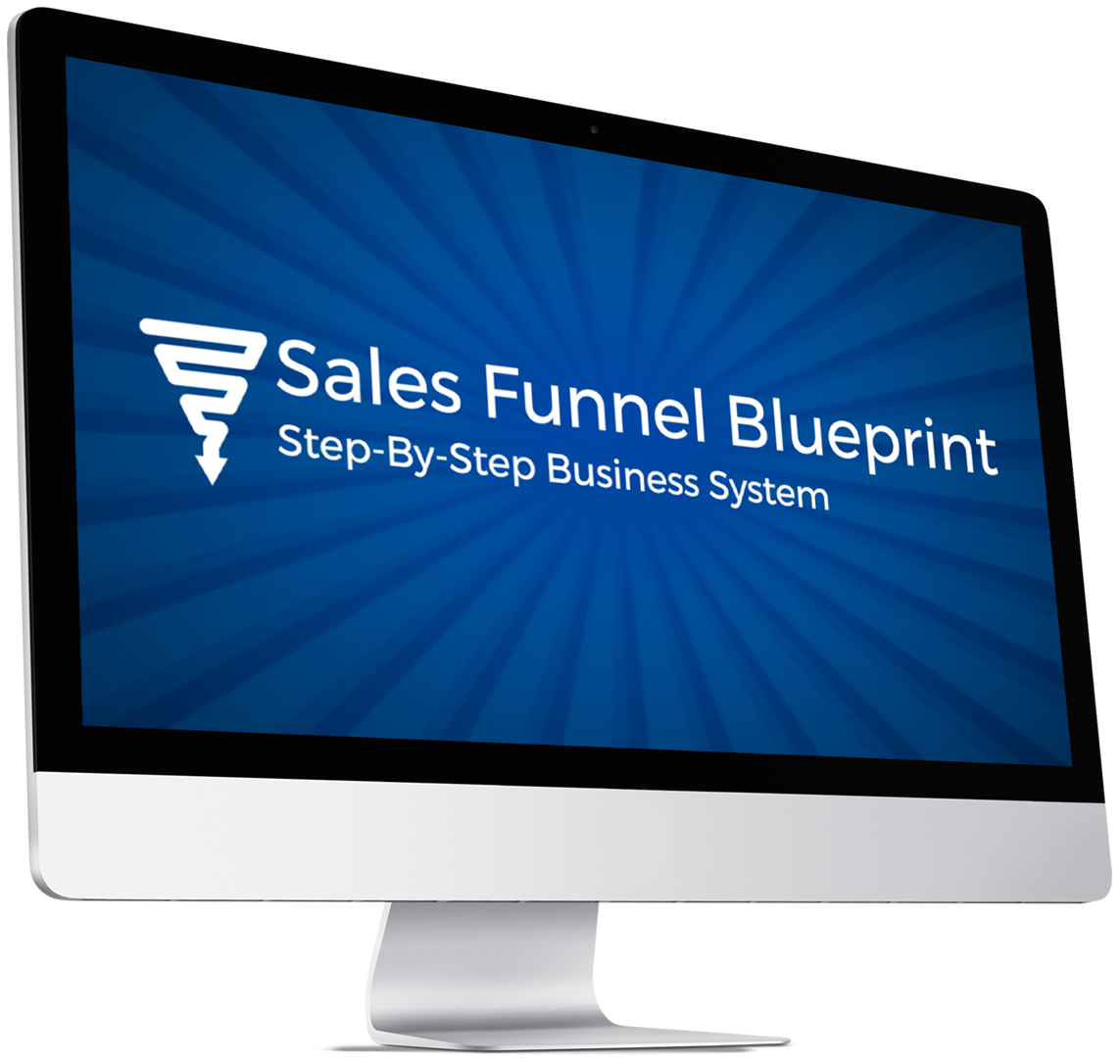 Get All My Business Hacks for Just $29!!