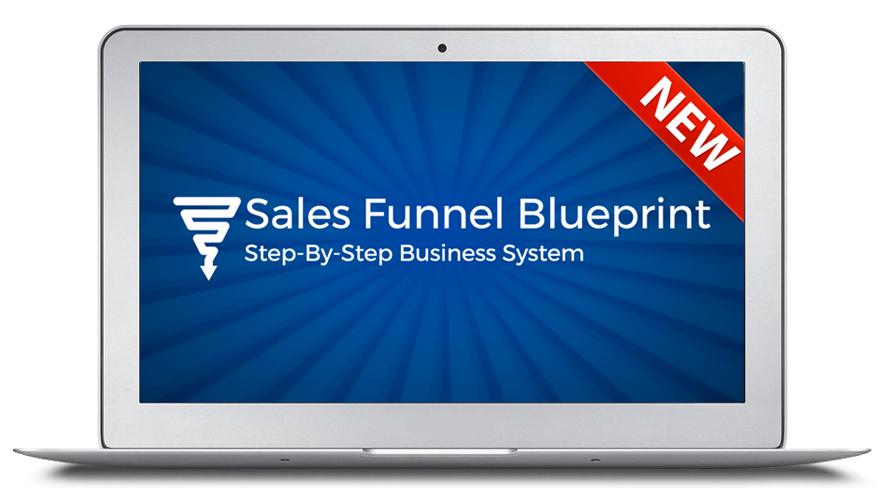 Get All My Business Hacks for Just $29!!