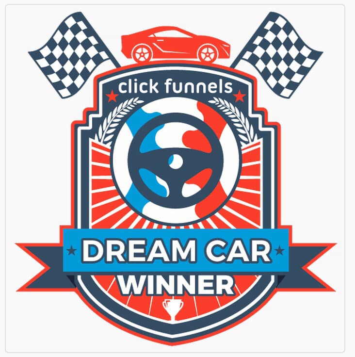 The Single Strategy To Use For Clickfunnels Vs Leadpages 2016