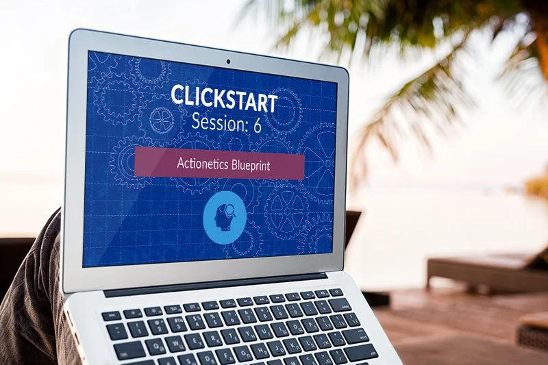 clickfunnels-clickstart-program-session7.jpg